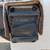 2008 FORD F550, GAS 16FT DUMP! LIFTGATE! 36K LOW MILES! I FINANCE HERE 12 thumbnail