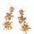 Gold & Sterling Jewelry – Online Auction 1 thumbnail