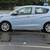 2016 CHEVROLET SPARK 6 thumbnail