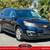 2016 Chevrolet Traverse - This Weeks Special: Great cars, g 22 thumbnail