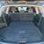 TOYOTA HIGHLANDER HYBRID LE 3.5l AWD 6 thumbnail
