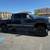 2021 GMC Sierra 2500HD Denali 6.6 Duramax Diesel 4x4 W/ Sunroof, 3 i  4 thumbnail