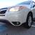 2016 Subaru Forester Premium + AWD + 105,000 Miles 3 thumbnail