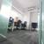 Coworking Space in Bangalore 6 thumbnail