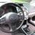 2015 SUBARU CROSSTREX AWD(4X4) RARE 5 SPEED MANUAL ! 24 thumbnail