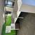 Benching / Panel System / Workstations by AIS Furniture 19 thumbnail