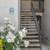 1 Bed - 1 Bath, Make Solera Your New Home! Pre Lease today! 16 thumbnail