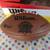 Super Bowl 29 Commemorative Football - 49ers played the Chargers 1 thumbnail