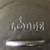 Lodge  Cast Iron 7 quart Cast Iron Dutch Oven BNIB 5 thumbnail