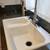 Venice Cottage/Silver Triangle 19 thumbnail