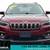 2019 Jeep Cherokee 4x4 4WD Latitude  SUV 3 thumbnail