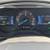 2019 Ford Fusion Hybrid Electric SE Sedan 9 thumbnail