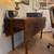 Manchester Estate Sale 11 Carman Rd One Day Only 13 thumbnail