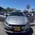 2015 Dodge Dart SXT 9 thumbnail