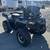 2021 POLARIS SPORTSMAN 570 PREMIUM EPS 4X4  FINANCING AVAILABLE 7 thumbnail