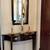 Harden Furniture Mirror 1 thumbnail
