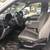 2016 Ford F-150 XL 4x4 4dr SuperCab 6.5 ft. SB 5 thumbnail