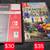 Switch games (Zelda, Pokemon, Pikmin, etc.) 2 thumbnail