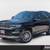 2023 Jeep Grand Cherokee 4x4 4WD Summit SUV 1 thumbnail