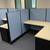 Cubicles / Office Furniture 10 thumbnail