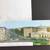 Vintage Leningrad Print Set (21) 4 thumbnail