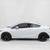 2015 Honda Civic Coupe  EX Coupe 9 thumbnail