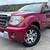 2012 Suzuki Equator Sport 4x4 4dr Extended Cab 6.1 ft. SB 4.0L V6 1 thumbnail