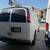 2010 chevy express van v8 6 thumbnail