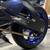 2019 Yamaha YZF R6 16 thumbnail