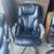 $10 computer chairs 2 thumbnail