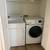 ✨ Beautiful 2 Bed 2 Bath 5 thumbnail