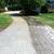 Irvin Custom Painting and handyman services lic#089033 cell 4074616253 18 thumbnail