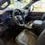 2024 Chevrolet Silverado 2500HD ZR2 14 thumbnail