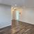 Fall Move-In Special! Ground Floor 1-Bedroom, 1 Bath 3 thumbnail
