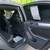 2014 VOLKSWAGEN JETTA 17 thumbnail