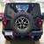 2024 Jeep Wrangler 2-Door Rubicon 4x4 4 thumbnail