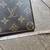 Louis Vuitton Leather Men's Bi-fold Wallet Brown 5 thumbnail