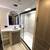2025 Hemisphere 5th Wheel Trailer Rv Camper - FRONT LIVING - BATH 1/2 17 thumbnail