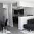 Range, 1 Bed, Las Vegas NV 5 thumbnail