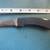 Rare Lutters Solingen Folding Knife 1 thumbnail