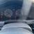 Hyundai sante fe suv 12 thumbnail