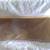 Sun-visor with Clip 2 thumbnail