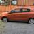 Mitsubishi Mirage 12 thumbnail