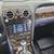 2007 BENTLEY CONTINENTAL GT, BEAUTIFUL LUXURY, LOOKS AND DRIVES NEW. 9 thumbnail