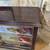 Dresser Buffet 6 thumbnail