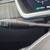 2013 Tesla Model S Electric Base 4dr Liftback (85 kWh) Sedan 21 thumbnail
