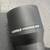 Leupold Red Dot With Box 4 thumbnail