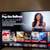 Samsung 50 inch 50" smart TV moving sale great condition 5 thumbnail