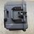 Nanuk 960 Wheeled Hard Case 6 thumbnail