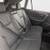 2024 Toyota RAV4 AWD All Wheel Drive RAV 4 XLE Premium SUV 19 thumbnail